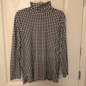 Top- Brand new. Never been worn.